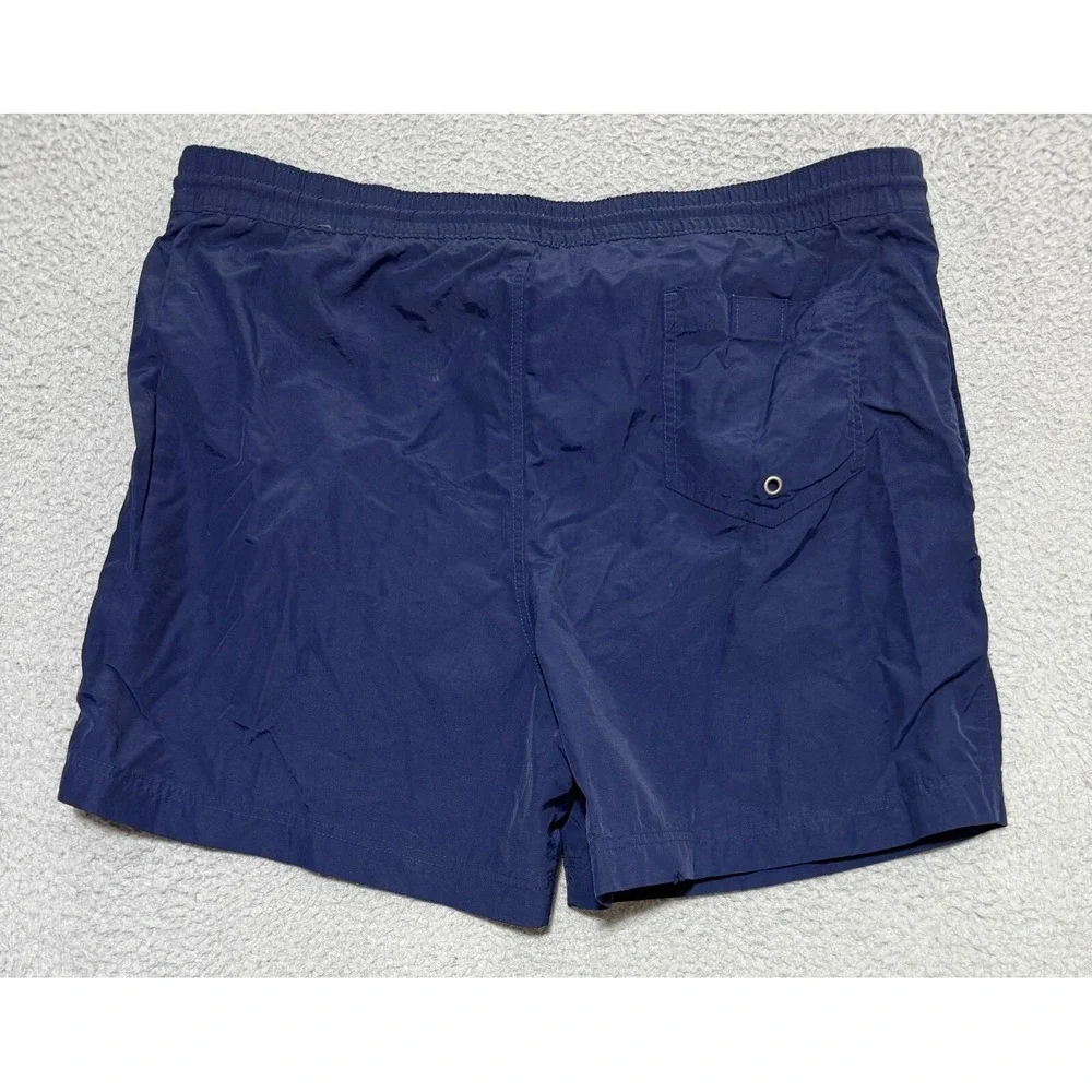 Polo Ralph Lauren vintage polo
